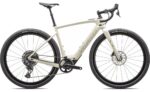 Specialized Turbo Creo SL Expert Carbon