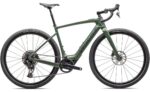 Specialized Turbo Creo SL Comp Carbon