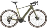 Cannondale Synapse Neo AllRoad 2
