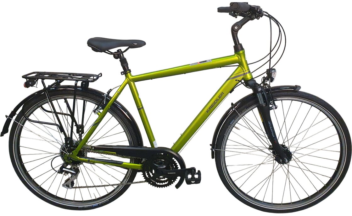 Kreidler Raise RT4 Kreidler Raise RT4