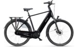 Batavus Finez E-go Power Plus 750