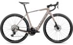 Orbea Denna M20