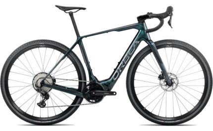 Orbea Denna M30
