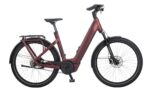 E-Bike Manufaktur 5NF