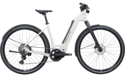 Hercules Futura SL I-12