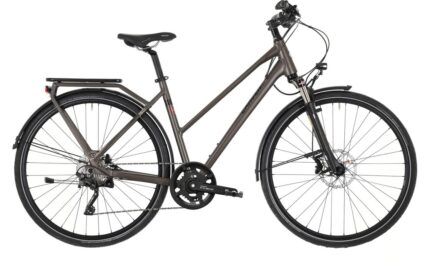 Carver Route 150 22s