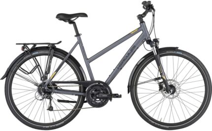 Hercules Tourer Comp