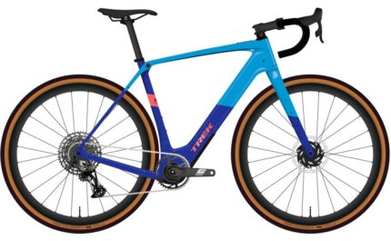 Trek Checkpoint+ SL 5