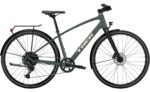 Trek FX Sport AL Equipped