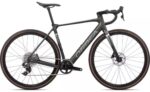 Orbea Gain M31e 1X
