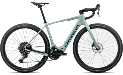 Orbea Denna H50