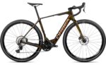 Orbea Denna M20
