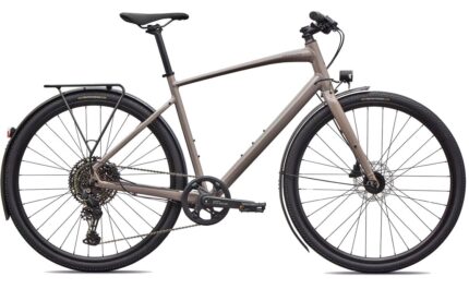 Specialized Sirrus X 3.0 EQ