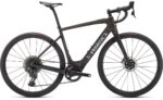Specialized S-Works Turbo Creo SL