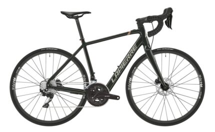 Lapierre E-Sensium 5.2