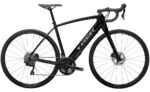 Trek Domane+ ALR
