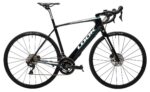Look E-765 Road Disc Ultegra RS370