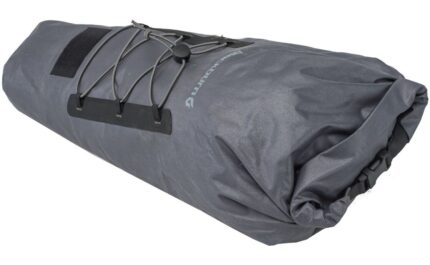 Blackburn Outpost Elite Satteltasche