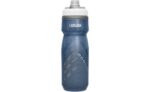 Camelbak Podium Chill Trinkflasche, isoliert - 620 ml