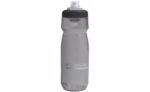 Camelbak Podium Trinkflasche