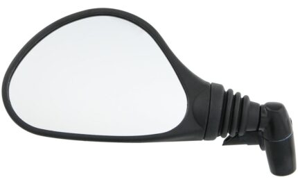 Busch und Müller Rückspiegel 913