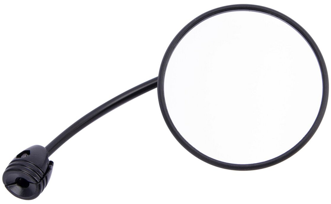 Busch und Müller Rückspiegel Busch und Müller Rückspiegel