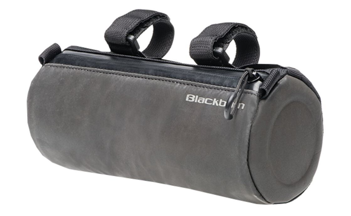 Blackburn Grid Lenkertasche Blackburn Grid Lenkertasche