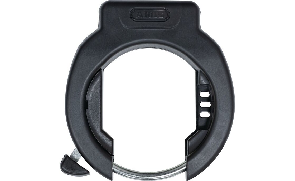 Abus Pro Amparo 4750XL Abus Pro Amparo 4750XL