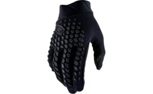 100 Percent Geomatic