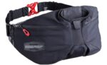 Bontrager Rapid Pack Hüfttasche
