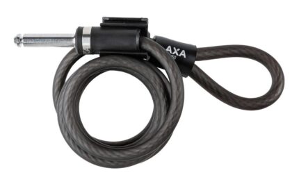 AXA UPI 150 Einsteckkabel