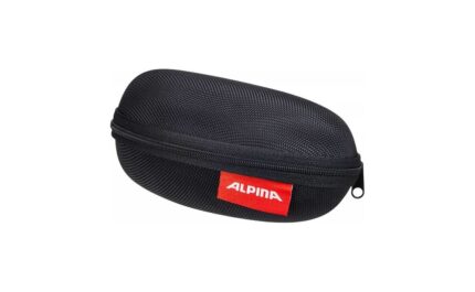 Alpina Case Brillenetui