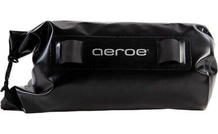 AEROE Heavy Duty Drybag