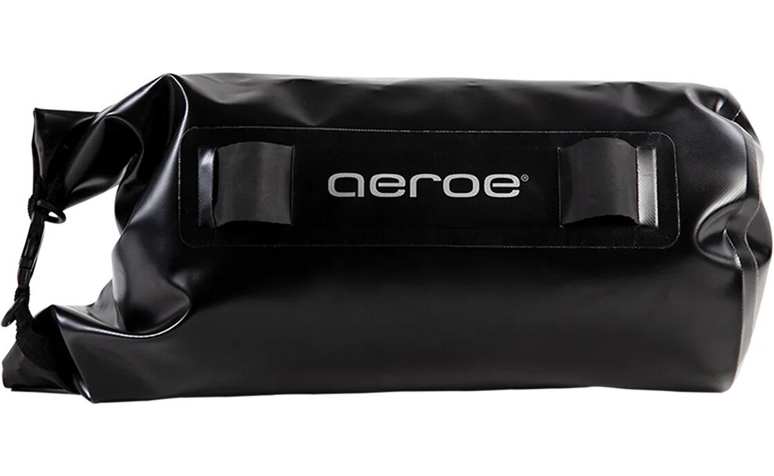 AEROE Heavy Duty Drybag AEROE Heavy Duty Drybag