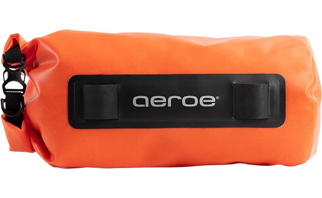 AEROE Heavy Duty Drybag AEROE Heavy Duty Drybag