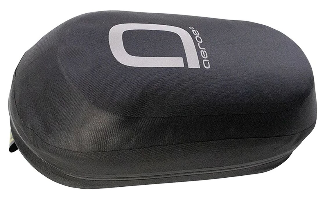 AEROE Quick Mount Pod AEROE Quick Mount Pod