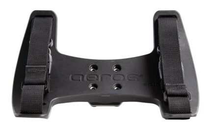 AEROE Spider Gepäckhalterung