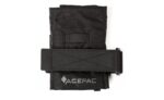 ACEPAC Tool Wallet MKIII