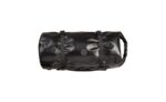 AGU Handlebar Bag Venture Extreme Waterproof