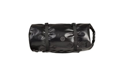 AGU Handlebar Bag Venture Extreme Waterproof