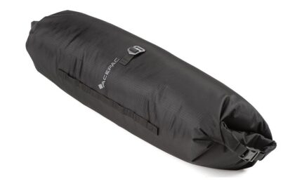ACEPAC Bar Drybag