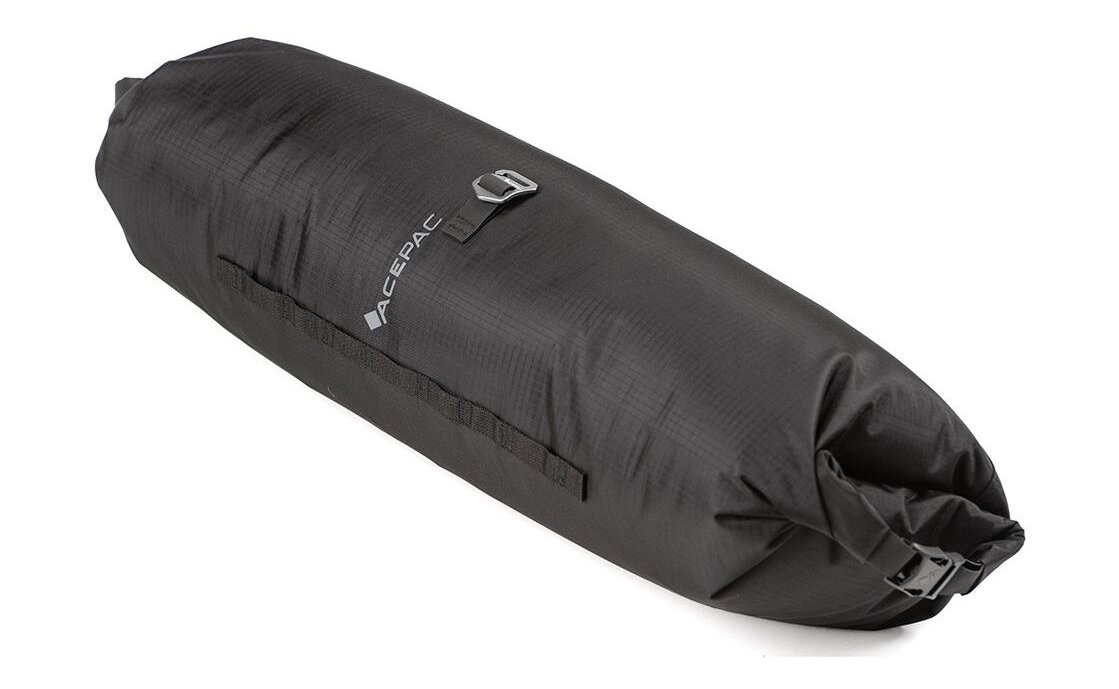 ACEPAC Bar Drybag ACEPAC Bar Drybag