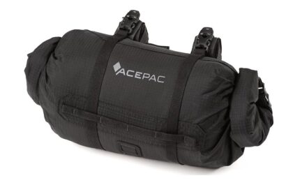 ACEPAC Mini Bar Roll MKIII