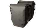 AGU Double Bike Bag