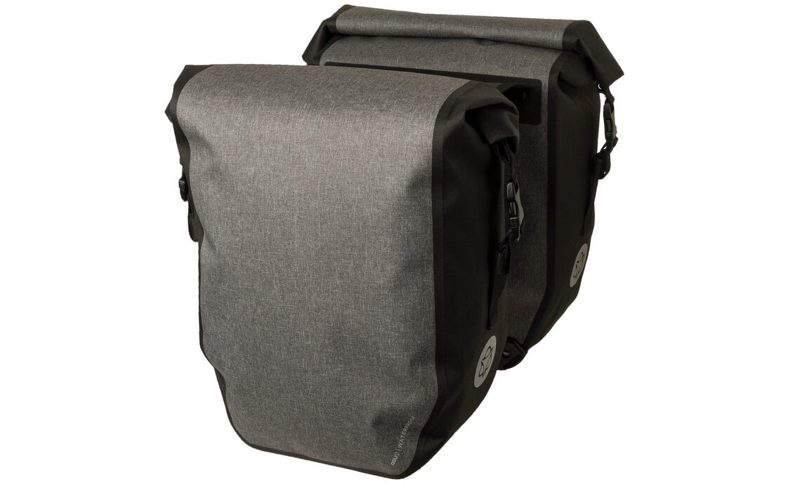 AGU Double Bike Bag AGU Double Bike Bag