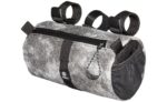 AGU Roll Bag Handlebar