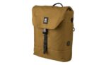 AGU Dwr Single Bike Bag Urban CG