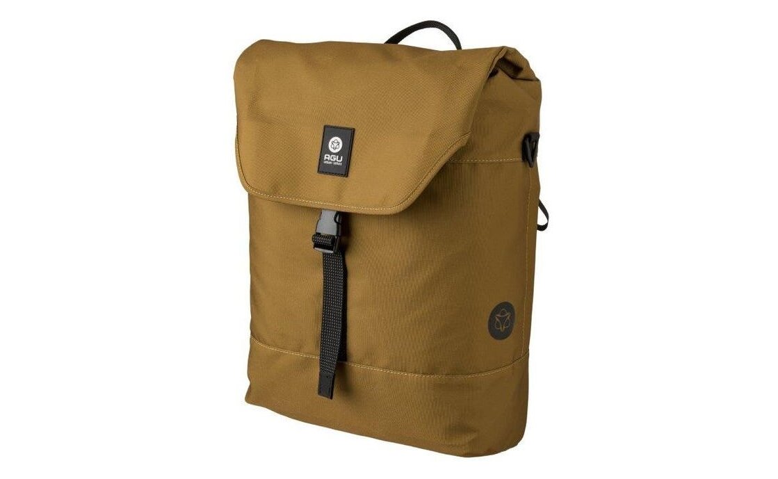 AGU Dwr Single Bike Bag Urban CG AGU Dwr Single Bike Bag Urban CG