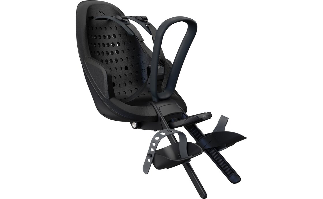 Thule Yepp 2 Mini Thule Yepp 2 Mini