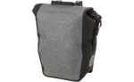 AGU Clean Single Bike Bag